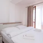 Apartmany Sileas Aparthotel 4*