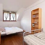 Sileas Apartmanhotel