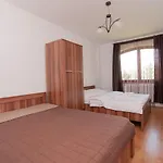 Sileas Kakaslomnic