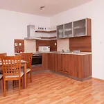 Sileas 4* Kakaslomnic