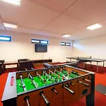 Sileas Apartmanhotel Kakaslomnic