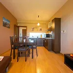 Sileas 4* Kakaslomnic