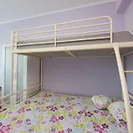 Apartmanhotel Sileas