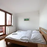 Sileas 4* Kakaslomnic