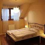 Sileas 4* Kakaslomnic