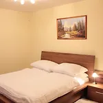 Sileas Kakaslomnic