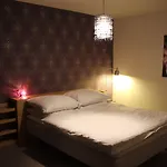 Sileas Apartmanhotel 4*
