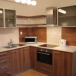 Sileas 4*