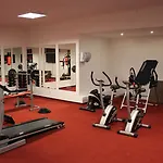 Sileas Apartmanhotel