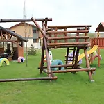 Sileas 4* Kakaslomnic