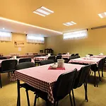 Sileas Apartmanhotel 4*