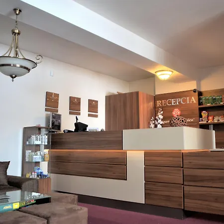 Sileas Vel'ka Lomnica