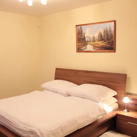 Sileas Vel'ka Lomnica