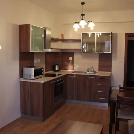 Sileas Велька-Ломница