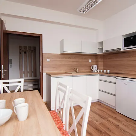 Sileas Велька-Ломница