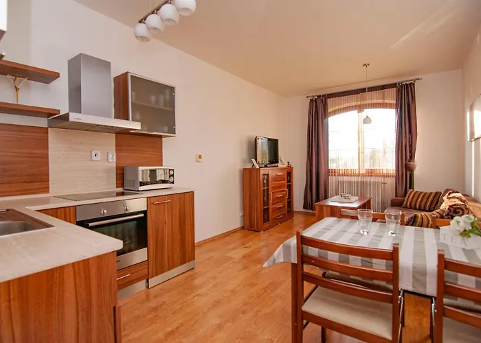 Sileas Vel'ka Lomnica