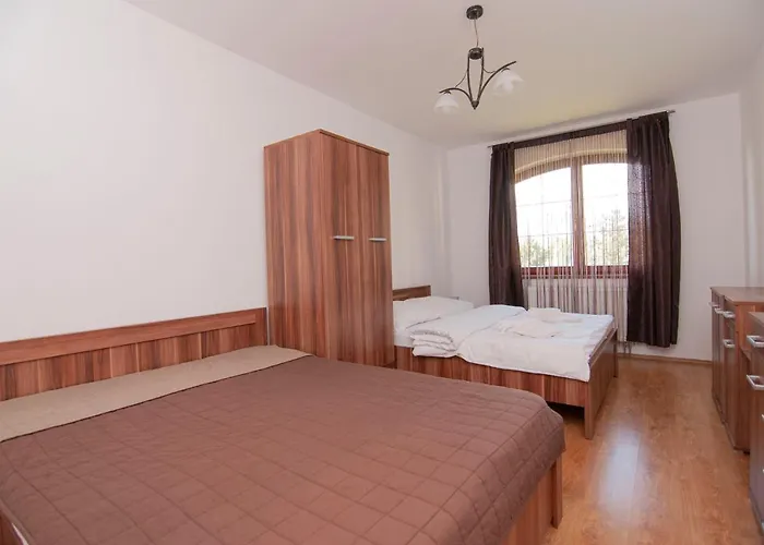 Sileas Vel'ka Lomnica