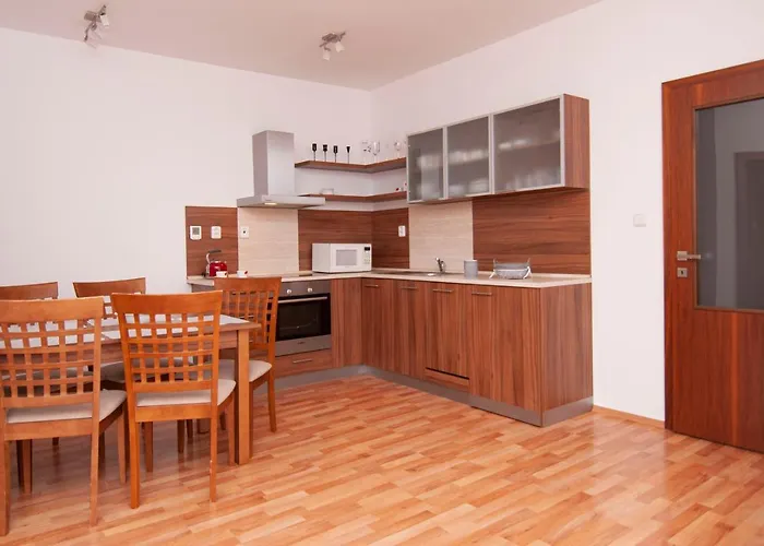 Sileas 4* Vel'ka Lomnica