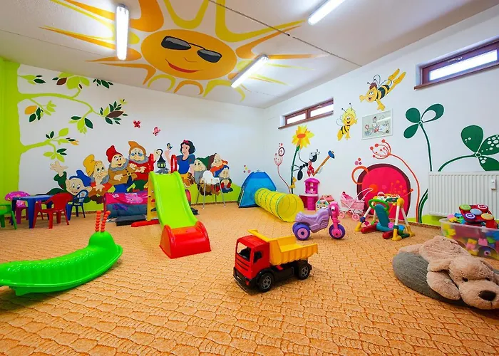 Sileas Vel'ka Lomnica