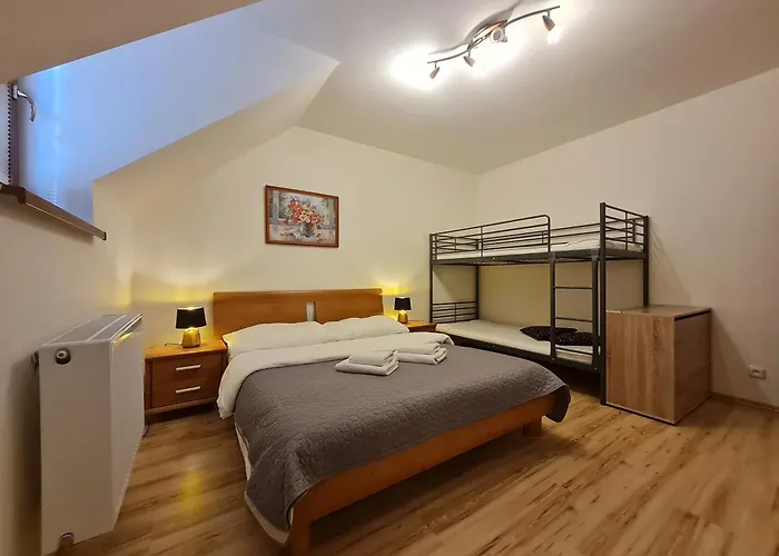 Sileas Apartahotel 4*